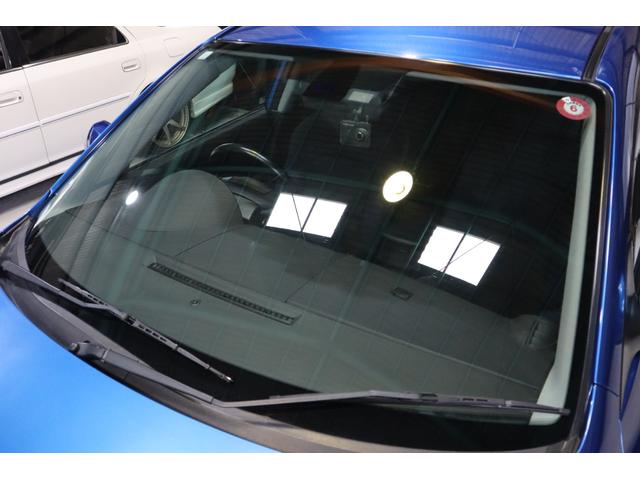 アクセラ ２３Ｓ　２．３　５ＭＴ　オートエクゼフルエアロ　マツダスピードマフラー　マツダスピードタワーバー　エアコン　ＥＴＣ　パワステ（21枚目）