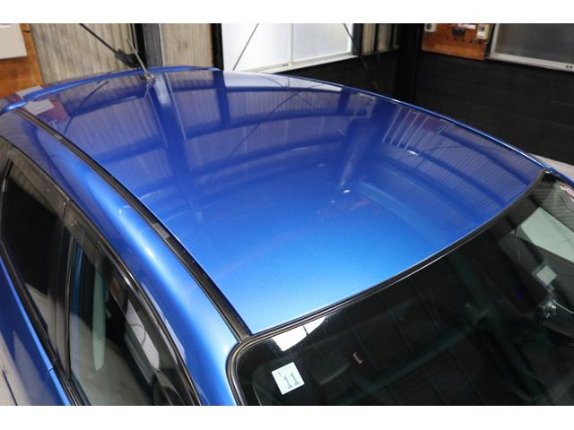 アクセラ ２３Ｓ　２．３　５ＭＴ　オートエクゼフルエアロ　マツダスピードマフラー　マツダスピードタワーバー　エアコン　ＥＴＣ　パワステ（22枚目）