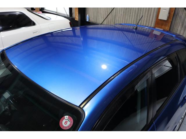 アクセラ ２３Ｓ　２．３　５ＭＴ　オートエクゼフルエアロ　マツダスピードマフラー　マツダスピードタワーバー　エアコン　ＥＴＣ　パワステ（23枚目）