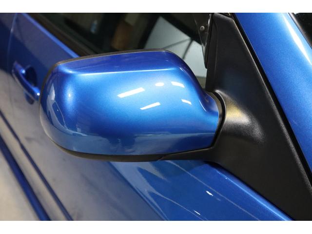 アクセラ ２３Ｓ　２．３　５ＭＴ　オートエクゼフルエアロ　マツダスピードマフラー　マツダスピードタワーバー　エアコン　ＥＴＣ　パワステ（24枚目）