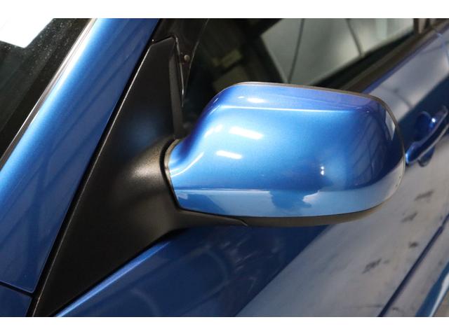 アクセラ ２３Ｓ　２．３　５ＭＴ　オートエクゼフルエアロ　マツダスピードマフラー　マツダスピードタワーバー　エアコン　ＥＴＣ　パワステ（25枚目）