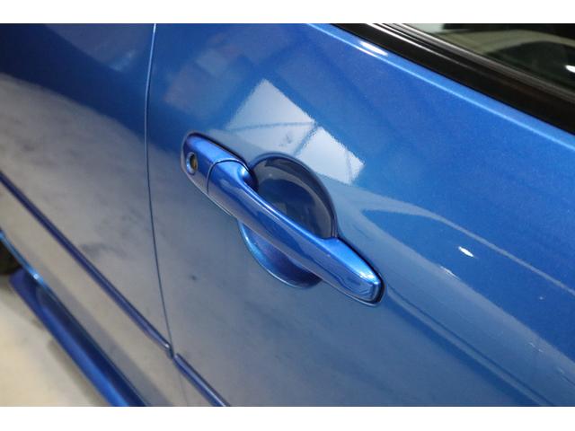 アクセラ ２３Ｓ　２．３　５ＭＴ　オートエクゼフルエアロ　マツダスピードマフラー　マツダスピードタワーバー　エアコン　ＥＴＣ　パワステ（26枚目）