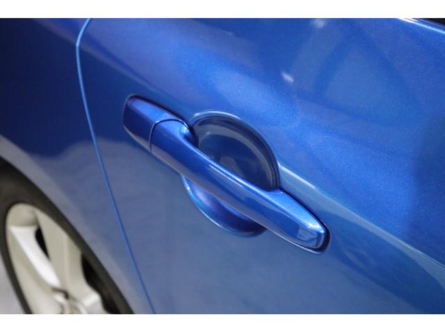 アクセラ ２３Ｓ　２．３　５ＭＴ　オートエクゼフルエアロ　マツダスピードマフラー　マツダスピードタワーバー　エアコン　ＥＴＣ　パワステ（27枚目）