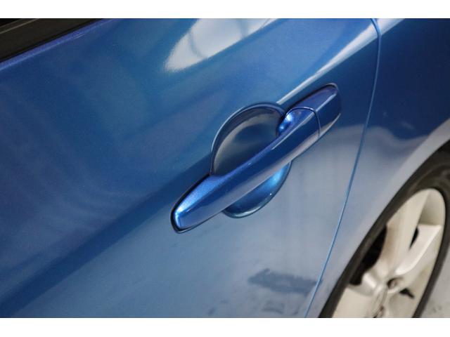 アクセラ ２３Ｓ　２．３　５ＭＴ　オートエクゼフルエアロ　マツダスピードマフラー　マツダスピードタワーバー　エアコン　ＥＴＣ　パワステ（28枚目）