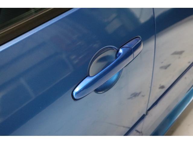 アクセラ ２３Ｓ　２．３　５ＭＴ　オートエクゼフルエアロ　マツダスピードマフラー　マツダスピードタワーバー　エアコン　ＥＴＣ　パワステ（29枚目）