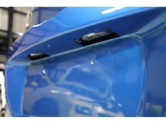 アクセラ ２３Ｓ　２．３　５ＭＴ　オートエクゼフルエアロ　マツダスピードマフラー　マツダスピードタワーバー　エアコン　ＥＴＣ　パワステ（41枚目）