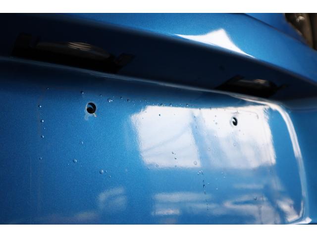 アクセラ ２３Ｓ　２．３　５ＭＴ　オートエクゼフルエアロ　マツダスピードマフラー　マツダスピードタワーバー　エアコン　ＥＴＣ　パワステ（42枚目）