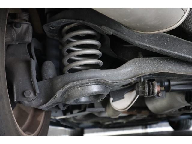 アクセラ ２３Ｓ　２．３　５ＭＴ　オートエクゼフルエアロ　マツダスピードマフラー　マツダスピードタワーバー　エアコン　ＥＴＣ　パワステ（44枚目）