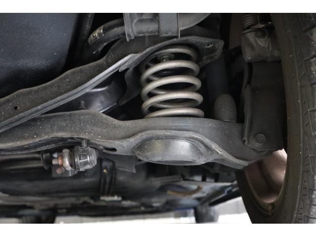 アクセラ ２３Ｓ　２．３　５ＭＴ　オートエクゼフルエアロ　マツダスピードマフラー　マツダスピードタワーバー　エアコン　ＥＴＣ　パワステ（45枚目）