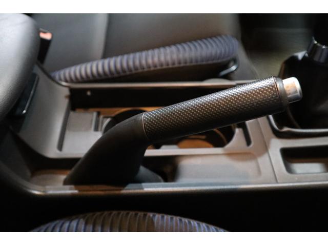 アクセラ ２３Ｓ　２．３　５ＭＴ　オートエクゼフルエアロ　マツダスピードマフラー　マツダスピードタワーバー　エアコン　ＥＴＣ　パワステ（68枚目）