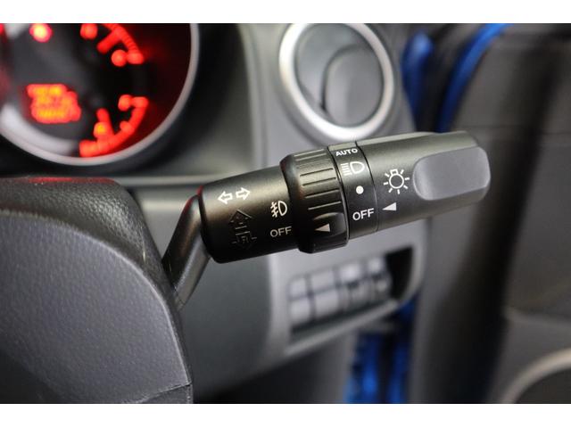 アクセラ ２３Ｓ　２．３　５ＭＴ　オートエクゼフルエアロ　マツダスピードマフラー　マツダスピードタワーバー　エアコン　ＥＴＣ　パワステ（70枚目）