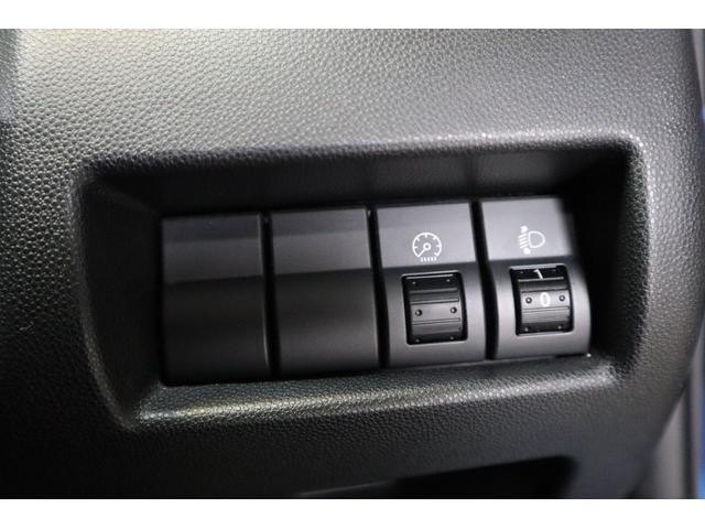 アクセラ ２３Ｓ　２．３　５ＭＴ　オートエクゼフルエアロ　マツダスピードマフラー　マツダスピードタワーバー　エアコン　ＥＴＣ　パワステ（71枚目）