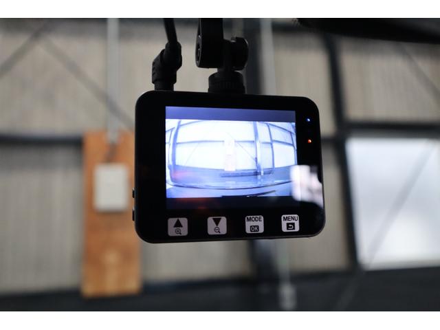 アクセラ ２３Ｓ　２．３　５ＭＴ　オートエクゼフルエアロ　マツダスピードマフラー　マツダスピードタワーバー　エアコン　ＥＴＣ　パワステ（72枚目）