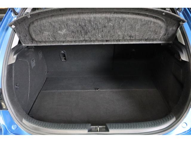 アクセラ ２３Ｓ　２．３　５ＭＴ　オートエクゼフルエアロ　マツダスピードマフラー　マツダスピードタワーバー　エアコン　ＥＴＣ　パワステ（75枚目）