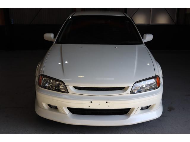 アコード ユーロＲ　フル内装　ＴＥＩＮ車高調　社外エアクリ　無限マフラー　１６インチＡＷ　Ｄｅｆｉ水温計　ケンウッドオーディオ　ＡＢＳ　ＥＴＣ　フロントドラレコ（6枚目）