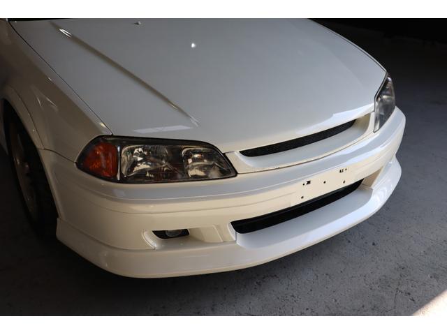 アコード ユーロＲ　フル内装　ＴＥＩＮ車高調　社外エアクリ　無限マフラー　１６インチＡＷ　Ｄｅｆｉ水温計　ケンウッドオーディオ　ＡＢＳ　ＥＴＣ　フロントドラレコ（8枚目）