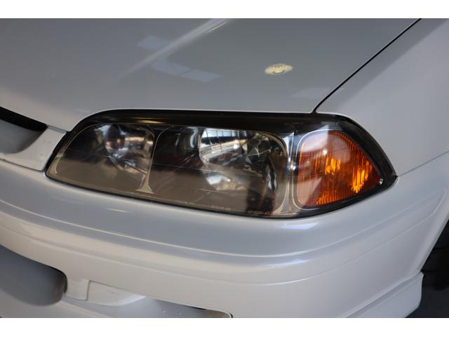 アコード ユーロＲ　フル内装　ＴＥＩＮ車高調　社外エアクリ　無限マフラー　１６インチＡＷ　Ｄｅｆｉ水温計　ケンウッドオーディオ　ＡＢＳ　ＥＴＣ　フロントドラレコ（13枚目）