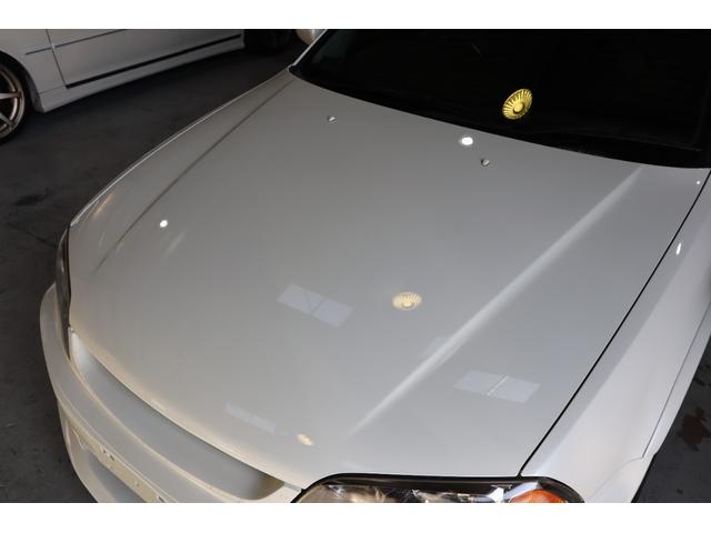 アコード ユーロＲ　フル内装　ＴＥＩＮ車高調　社外エアクリ　無限マフラー　１６インチＡＷ　Ｄｅｆｉ水温計　ケンウッドオーディオ　ＡＢＳ　ＥＴＣ　フロントドラレコ（15枚目）