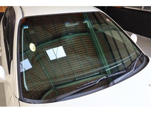 アコード ユーロＲ　フル内装　ＴＥＩＮ車高調　社外エアクリ　無限マフラー　１６インチＡＷ　Ｄｅｆｉ水温計　ケンウッドオーディオ　ＡＢＳ　ＥＴＣ　フロントドラレコ（16枚目）