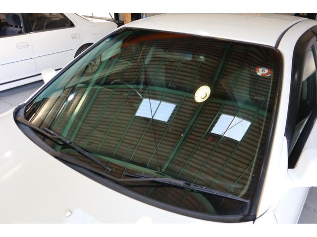 アコード ユーロＲ　フル内装　ＴＥＩＮ車高調　社外エアクリ　無限マフラー　１６インチＡＷ　Ｄｅｆｉ水温計　ケンウッドオーディオ　ＡＢＳ　ＥＴＣ　フロントドラレコ（17枚目）