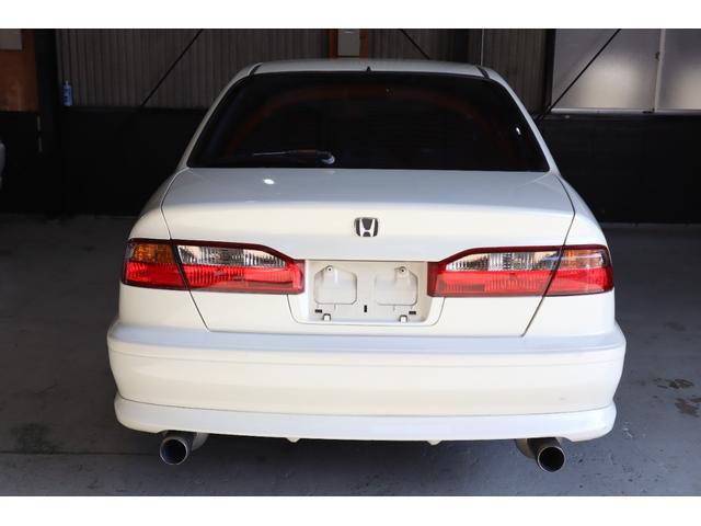 アコード ユーロＲ　フル内装　ＴＥＩＮ車高調　社外エアクリ　無限マフラー　１６インチＡＷ　Ｄｅｆｉ水温計　ケンウッドオーディオ　ＡＢＳ　ＥＴＣ　フロントドラレコ（26枚目）