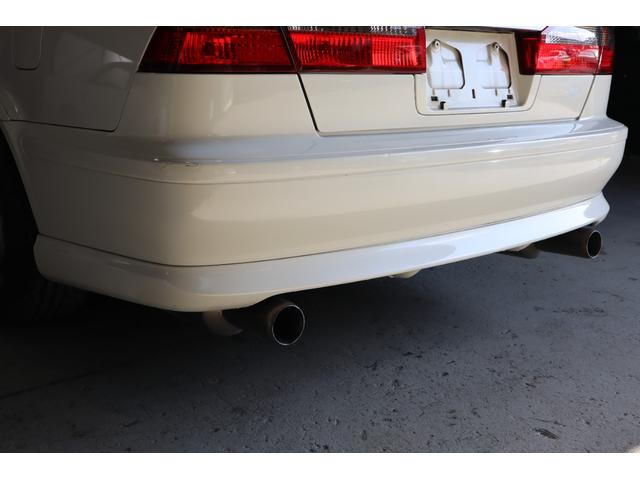 アコード ユーロＲ　フル内装　ＴＥＩＮ車高調　社外エアクリ　無限マフラー　１６インチＡＷ　Ｄｅｆｉ水温計　ケンウッドオーディオ　ＡＢＳ　ＥＴＣ　フロントドラレコ（29枚目）