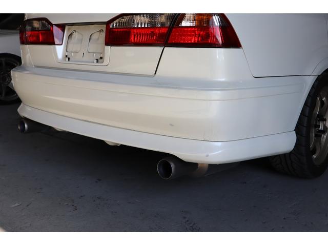 アコード ユーロＲ　フル内装　ＴＥＩＮ車高調　社外エアクリ　無限マフラー　１６インチＡＷ　Ｄｅｆｉ水温計　ケンウッドオーディオ　ＡＢＳ　ＥＴＣ　フロントドラレコ（30枚目）