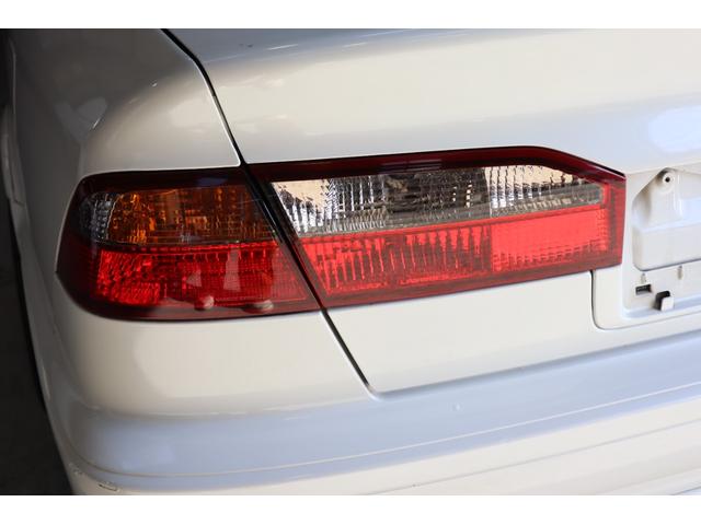 アコード ユーロＲ　フル内装　ＴＥＩＮ車高調　社外エアクリ　無限マフラー　１６インチＡＷ　Ｄｅｆｉ水温計　ケンウッドオーディオ　ＡＢＳ　ＥＴＣ　フロントドラレコ（31枚目）