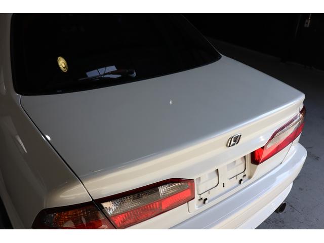 アコード ユーロＲ　フル内装　ＴＥＩＮ車高調　社外エアクリ　無限マフラー　１６インチＡＷ　Ｄｅｆｉ水温計　ケンウッドオーディオ　ＡＢＳ　ＥＴＣ　フロントドラレコ（33枚目）