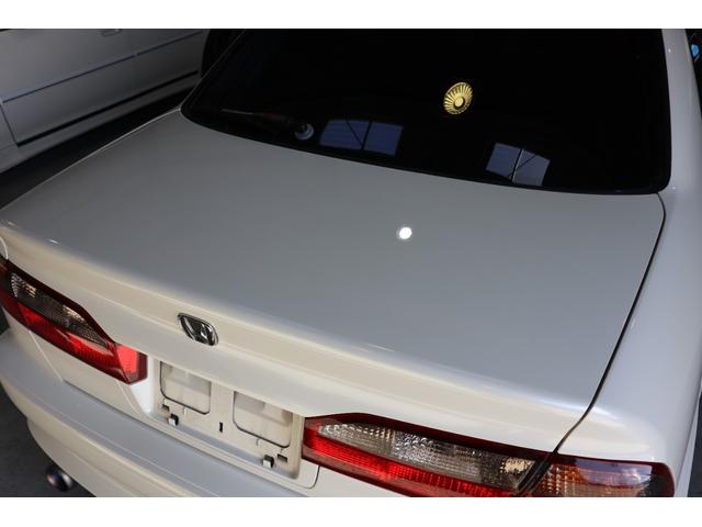 アコード ユーロＲ　フル内装　ＴＥＩＮ車高調　社外エアクリ　無限マフラー　１６インチＡＷ　Ｄｅｆｉ水温計　ケンウッドオーディオ　ＡＢＳ　ＥＴＣ　フロントドラレコ（34枚目）