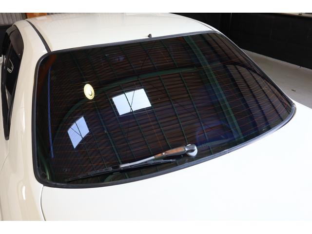 アコード ユーロＲ　フル内装　ＴＥＩＮ車高調　社外エアクリ　無限マフラー　１６インチＡＷ　Ｄｅｆｉ水温計　ケンウッドオーディオ　ＡＢＳ　ＥＴＣ　フロントドラレコ（35枚目）