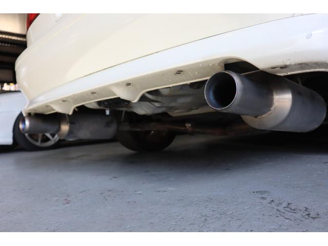 アコード ユーロＲ　フル内装　ＴＥＩＮ車高調　社外エアクリ　無限マフラー　１６インチＡＷ　Ｄｅｆｉ水温計　ケンウッドオーディオ　ＡＢＳ　ＥＴＣ　フロントドラレコ（37枚目）