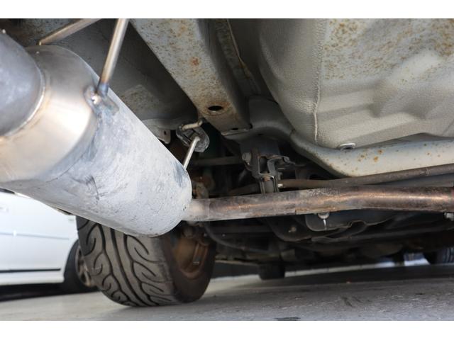 アコード ユーロＲ　フル内装　ＴＥＩＮ車高調　社外エアクリ　無限マフラー　１６インチＡＷ　Ｄｅｆｉ水温計　ケンウッドオーディオ　ＡＢＳ　ＥＴＣ　フロントドラレコ（39枚目）