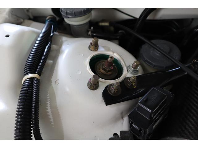 アコード ユーロＲ　フル内装　ＴＥＩＮ車高調　社外エアクリ　無限マフラー　１６インチＡＷ　Ｄｅｆｉ水温計　ケンウッドオーディオ　ＡＢＳ　ＥＴＣ　フロントドラレコ（52枚目）