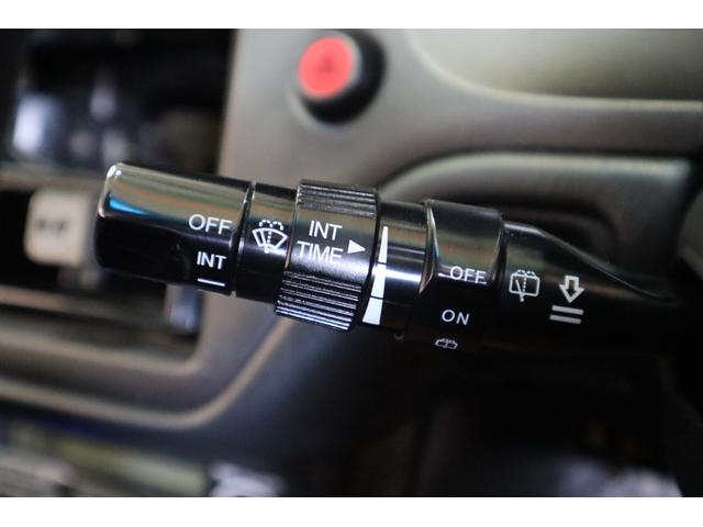 アコード ユーロＲ　フル内装　ＴＥＩＮ車高調　社外エアクリ　無限マフラー　１６インチＡＷ　Ｄｅｆｉ水温計　ケンウッドオーディオ　ＡＢＳ　ＥＴＣ　フロントドラレコ（64枚目）