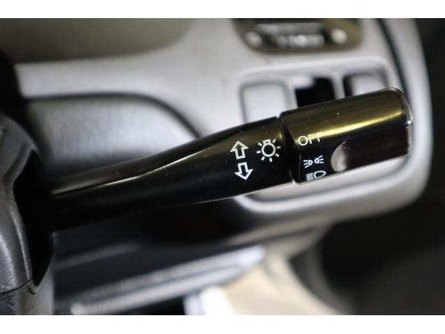 アコード ユーロＲ　フル内装　ＴＥＩＮ車高調　社外エアクリ　無限マフラー　１６インチＡＷ　Ｄｅｆｉ水温計　ケンウッドオーディオ　ＡＢＳ　ＥＴＣ　フロントドラレコ（65枚目）