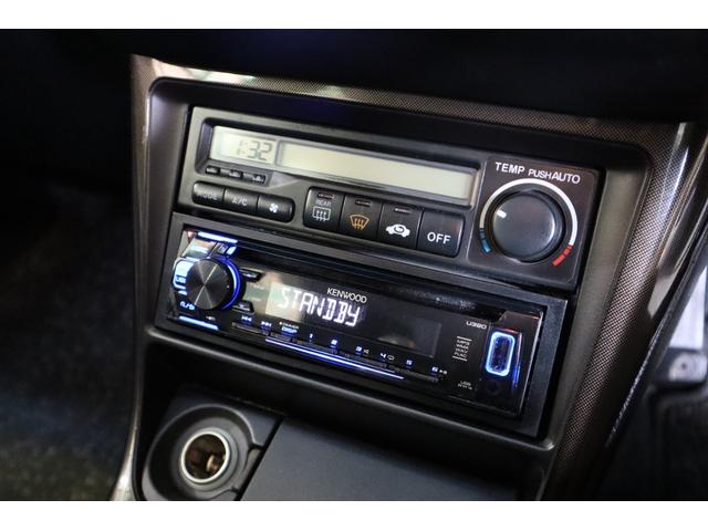 アコード ユーロＲ　フル内装　ＴＥＩＮ車高調　社外エアクリ　無限マフラー　１６インチＡＷ　Ｄｅｆｉ水温計　ケンウッドオーディオ　ＡＢＳ　ＥＴＣ　フロントドラレコ（66枚目）