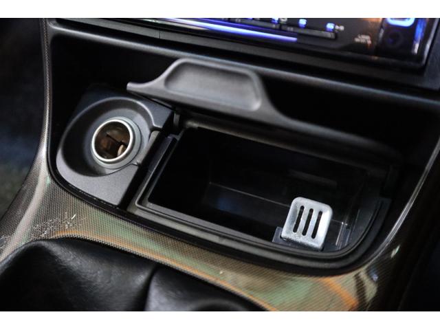 アコード ユーロＲ　フル内装　ＴＥＩＮ車高調　社外エアクリ　無限マフラー　１６インチＡＷ　Ｄｅｆｉ水温計　ケンウッドオーディオ　ＡＢＳ　ＥＴＣ　フロントドラレコ（67枚目）