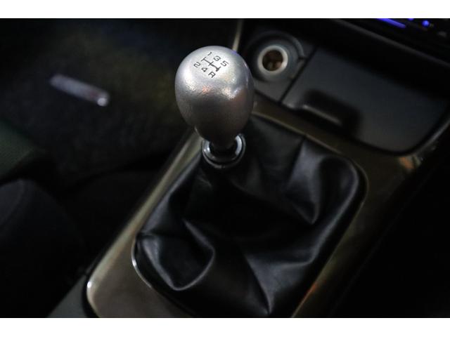 アコード ユーロＲ　フル内装　ＴＥＩＮ車高調　社外エアクリ　無限マフラー　１６インチＡＷ　Ｄｅｆｉ水温計　ケンウッドオーディオ　ＡＢＳ　ＥＴＣ　フロントドラレコ（68枚目）