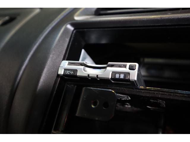 アコード ユーロＲ　フル内装　ＴＥＩＮ車高調　社外エアクリ　無限マフラー　１６インチＡＷ　Ｄｅｆｉ水温計　ケンウッドオーディオ　ＡＢＳ　ＥＴＣ　フロントドラレコ（70枚目）