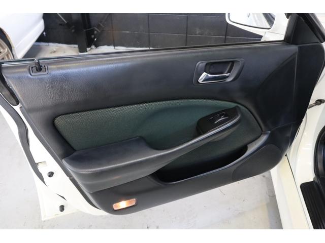 アコード ユーロＲ　フル内装　ＴＥＩＮ車高調　社外エアクリ　無限マフラー　１６インチＡＷ　Ｄｅｆｉ水温計　ケンウッドオーディオ　ＡＢＳ　ＥＴＣ　フロントドラレコ（72枚目）