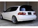 ☆人気のEG6ですのでお早目のお問合せをオススメ致します☆