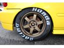 タイプＲ　レースベース　Ｂ１６Ｂ　ＶＴＥＣ　エクシードスポイラー　車高調　ＬＳＤ　ＴＥ３７　１５インチ　フジツボエキマニ　タワーバー　ＤＣ２ラジエター流用　純正素ガラス　ロールバー　ジュラコンエンジンマウント　エアクリーナー（38枚目）