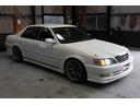 TOYOTA CRESTA