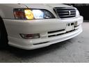 TOYOTA CRESTA