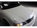 TOYOTA CRESTA