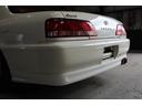 TOYOTA CRESTA
