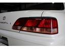 TOYOTA CRESTA