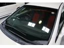 タイプＲ　２．０　５ＭＴ　社外カーボンＧＴウイング　社外カーボンボンネット　ＦＥＥＬ’Ｓマフラー　ＢＬＩＴＺ車高調　ＷＥＤＳスポーツ１７ｉｎｃｈ　ＥＴＣ　ドラレコ（15枚目）