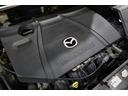 ２３Ｓ　２．３　５ＭＴ　オートエクゼフルエアロ　マツダスピードマフラー　マツダスピードタワーバー　エアコン　ＥＴＣ　パワステ（53枚目）
